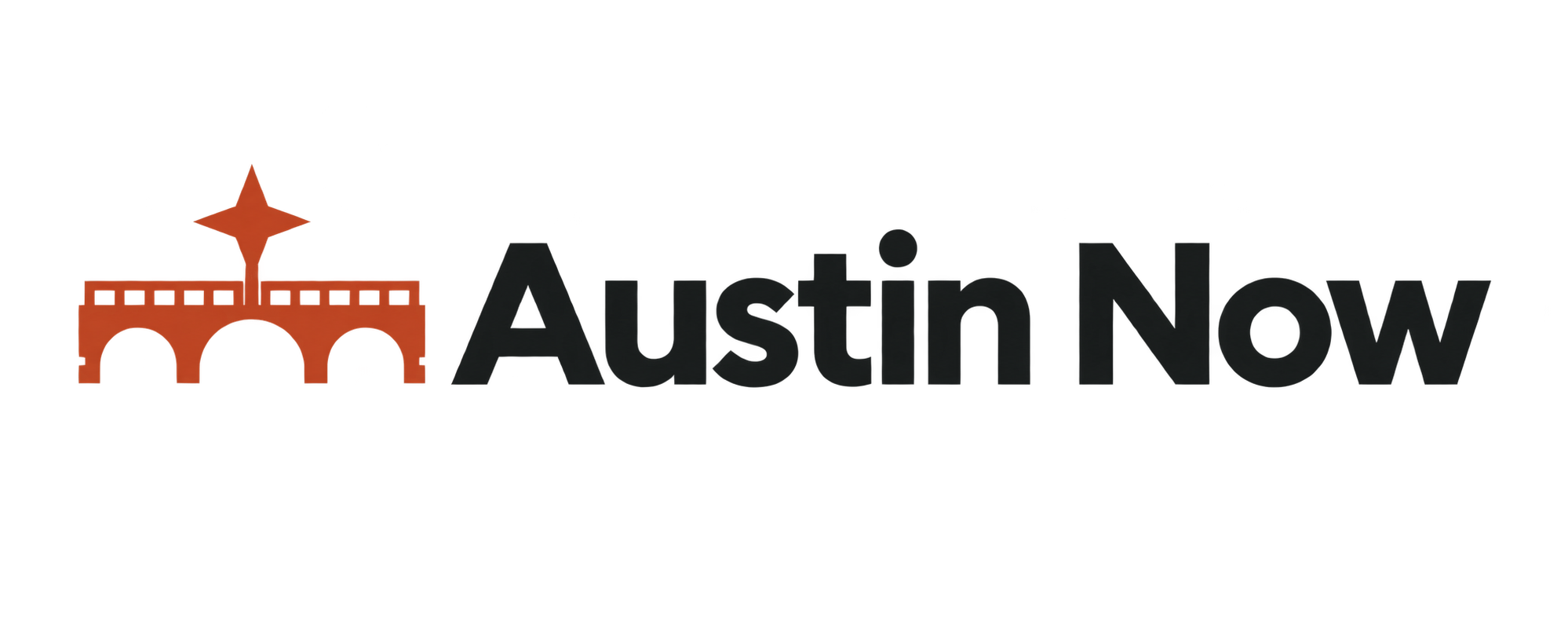 Austin Now
