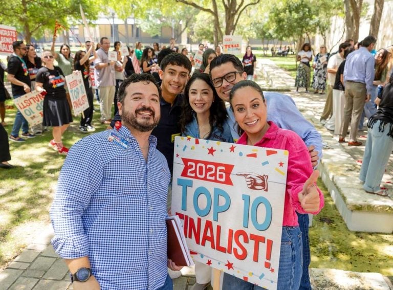 H-E-B names Austin-area company among 'Texas Best'
