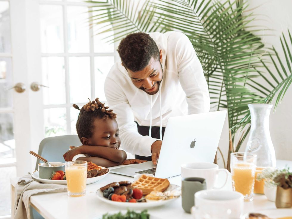 This is how much a single-income family needs to make in Texas in 2026