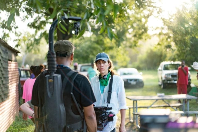 AFS Puts Its Money Where Its Mouth Is With Texas Lights