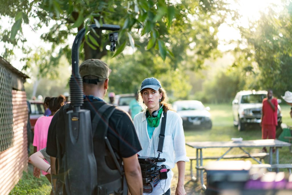 AFS Puts Its Money Where Its Mouth Is With Texas Lights
