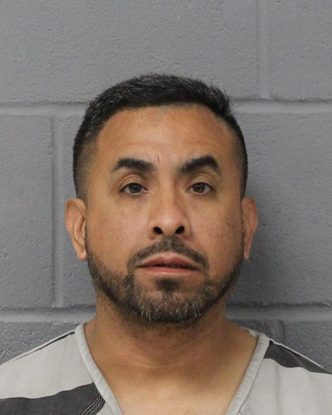 DNA Evidence Links Two 1999 and 2000 Sexual Assaults to Same Suspect