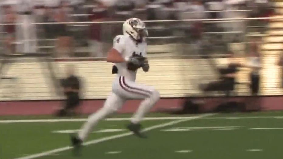 Texas high school football 2026: Central Texas Week 4 rankings