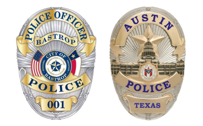 JOINT RELEASE: Austin Police and Bastrop Police Investigate Two Connected Homicides 