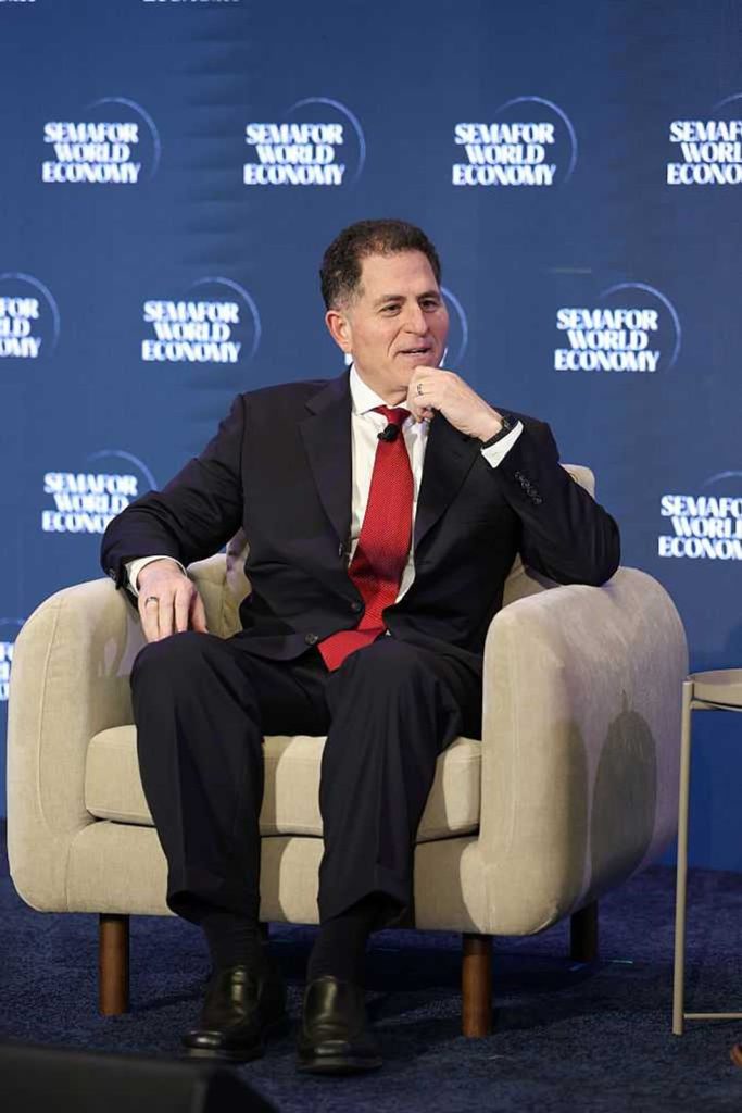 8 Austin billionaires make Forbes 400 list and more popular stories