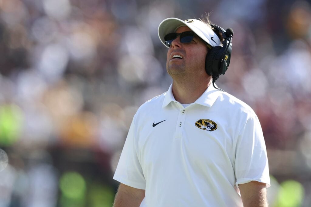 Bye Week Breakdown: Offense
