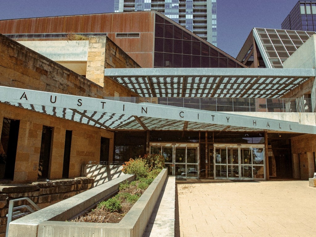 Social Service Spending Draws a Closer Look After Council Took a Vote Without the Full Picture