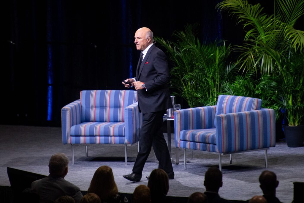 Most AI data centers may never be built. Blame the 'bragawatts.'